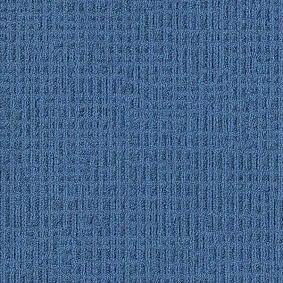 Interface 346703