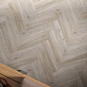  Finefloor Craft Short Plank Ff 414 Dub Sher