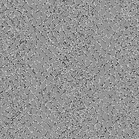  Enia Fever Ii Ground 10031