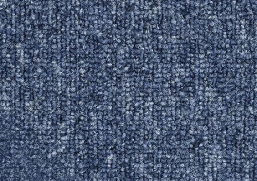Ковровая плитка Kovrovaya Plitka Balsan Balsan Grafick Track Grafik Trek 160