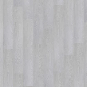  Tarkett Oak Snow Lux