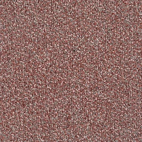  Desso1 4233