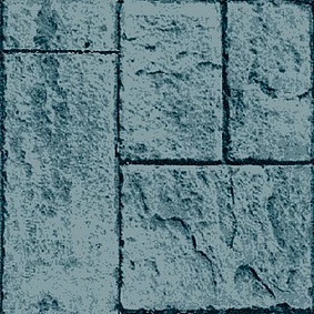  Enia Fever Ii Stone 07022