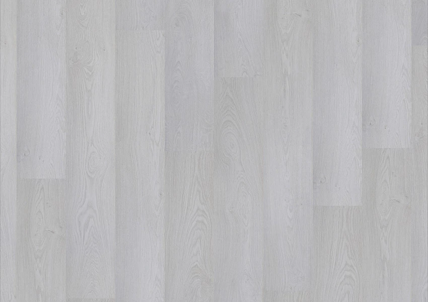 Ламинат Oak Snow Lux