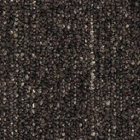  Balsan1 Balsan Soho 765