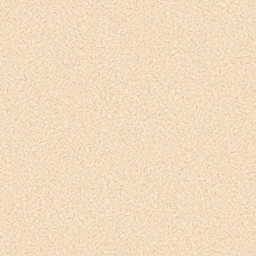 Линолеум Graboplast1 Acoustic 7 376 651 