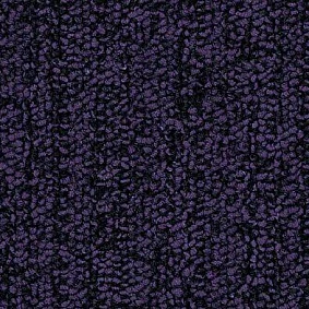  Balsan1 Balsan Progression 890