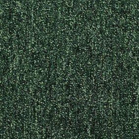  Ruscarpettiles Rct Everest 41