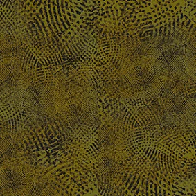  Ege 2 Highline Contrast Rainy Ocean Golden Rfm52856557