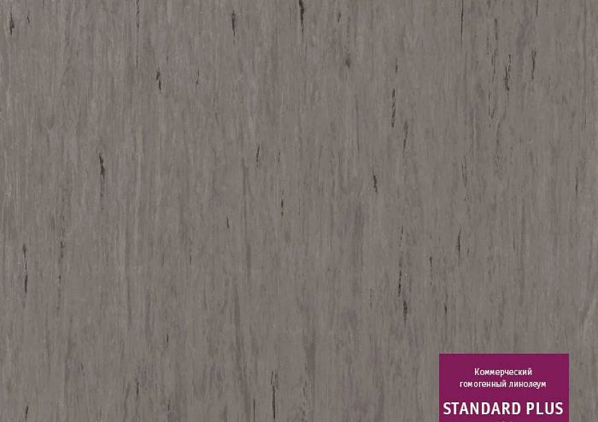 Линолеум Tarkett Standart Plus 496 