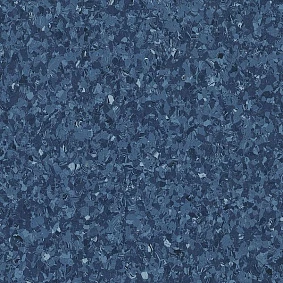  Polyflor Classic Mystique Pur 1220