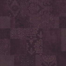  Ege Highline Arts Crafts Rf5500558