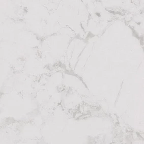  Forbo4 Forbo Allura Click Pro 63450cl5 White Marble