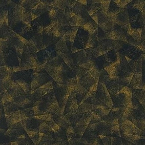  Forbo Flotex By Starck Artist 323011 Olive Gold B3