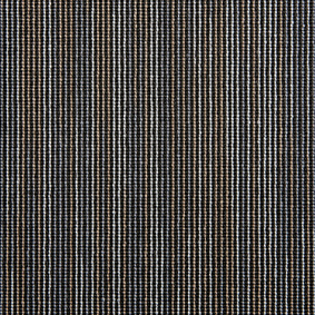 Domo Modulyss Reverse100
