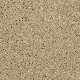  Shaw Design Texture Platinum