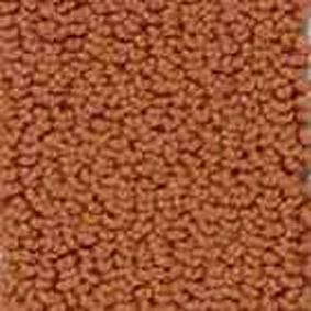  Infloor Color 53 715