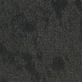  Balsan1 Take A Walk Kovrovaya Plitka Balsan Tejk E Volk 790