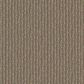  Ege Rf52751054l