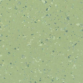  Polyflor Pearlazzo Pur 9708