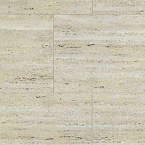  Gerflor Creation 30 Clic