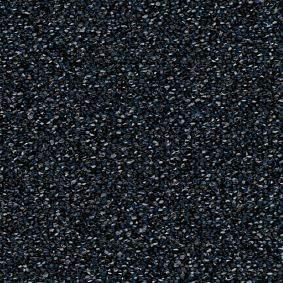  Enia