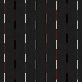  Ege Highline Metropolitan Lines In Life Rf5295142