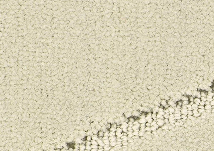 Ковролин Balsan Pavillon 605