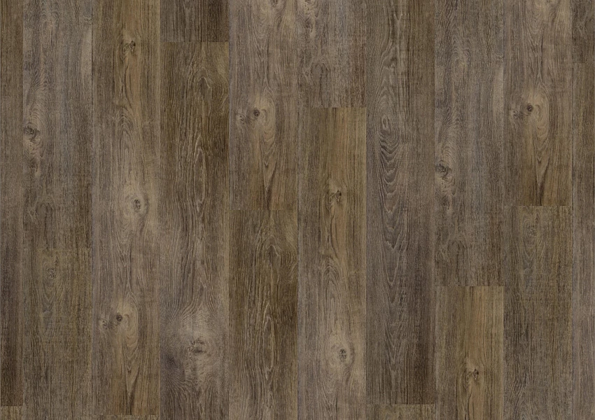 Ламинат Oak Robin Brown
