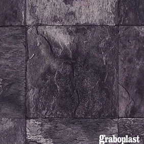  Graboplast1 4247 269