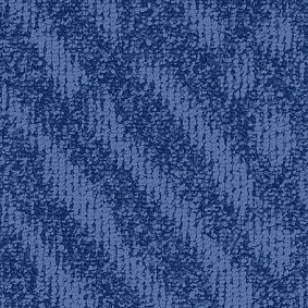  Balsan1 Balsan Steppe 180