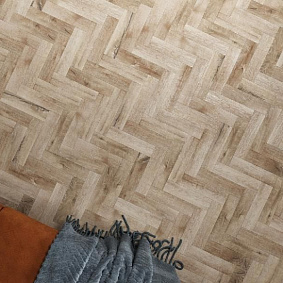  Finefloor Craft Small Plank