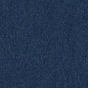 Interface Heuga 580 5148 Indigo