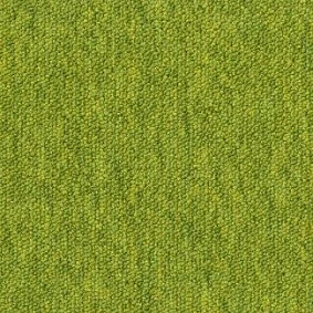  Desso1 Desso Essence 6408