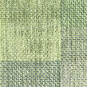  Milliken Crafted Series Wov163 103 75 Chartreuse