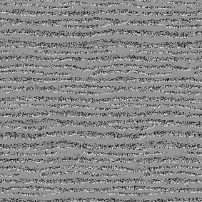  Enia Fever Ii Furrow 09031