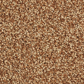  Balsan Script