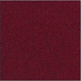 Desso1 Desso Essence 4301