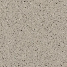  Gerflor Tarasafe Uni