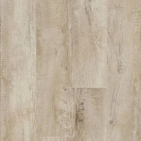  Country Oak 225
