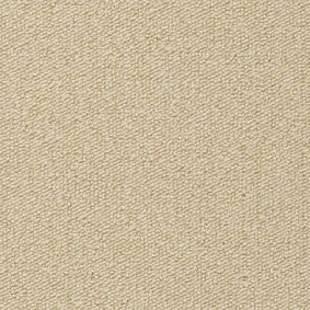  Vorwerk Passion 1005