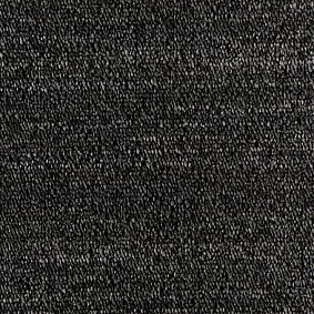  Tecsom 3550 Linear Vision 00017