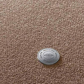  Vorwerk Superior 1049