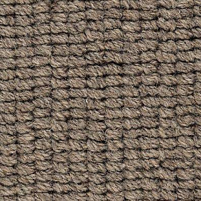  Best Wool