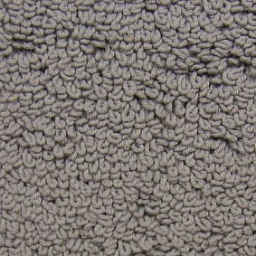  Condor Carpets Cotton Dream 301