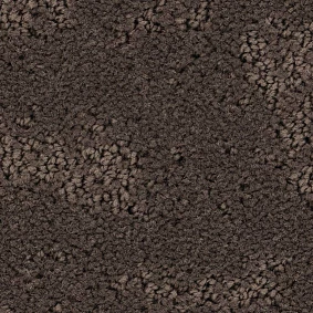  Balsan Louvre 760