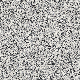  Tarkett Iq Granit