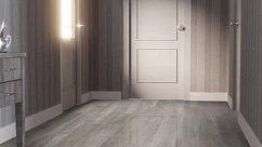 Ламинат White Oak