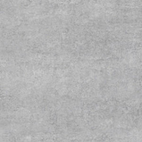  Polyflor Expona Stone Materials