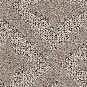  Balsan Elysee 710